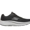Go Run Consistent 3 – Rushline