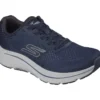Go Run Consistent 3 – Rushline