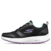 Go Run Consistent « Black »
