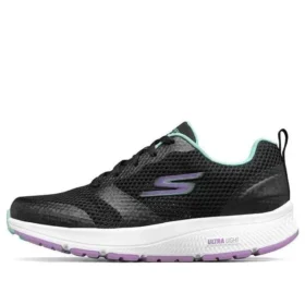 Go Run Consistent « Black »