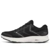 Go Run Consistent « Black »