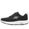 Go Run Consistent « Black »