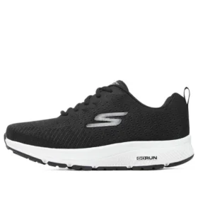 Go Run Consistent « Black »