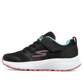Go Run Consistent « Black »