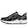 Go Run Consistent « Black »
