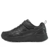 Go Run Consistent « Black »