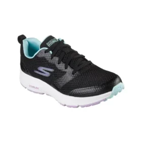 Go Run Consistent « Black »