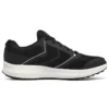 Go Run Consistent « Black »