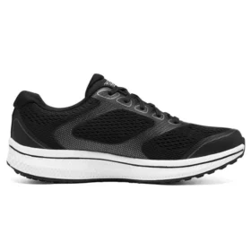 Go Run Consistent « Black »