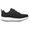 Go Run Consistent « Black »