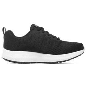 Go Run Consistent « Black »