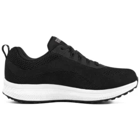 Go Run Consistent « Black »