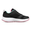 Go Run Consistent « Black »