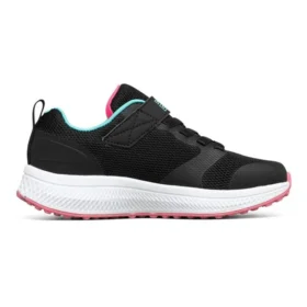 Go Run Consistent « Black »