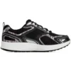 Go Run Consistent « Black »