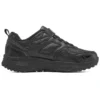 Go Run Consistent « Black »