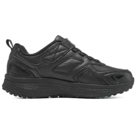 Go Run Consistent « Black »