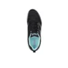 Go Run Consistent « Black »