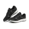 Go Run Consistent « Black »