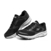 Go Run Consistent « Black »
