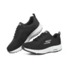 Go Run Consistent « Black »