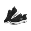 Go Run Consistent « Black »