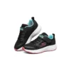 Go Run Consistent « Black »