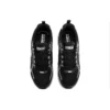 Go Run Consistent « Black »