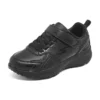 Go Run Consistent « Black »
