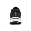 Go Run Consistent « Black »