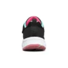 Go Run Consistent « Black »