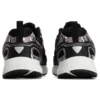 Go Run Consistent « Black »