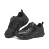 Go Run Consistent « Black »