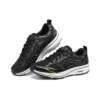Go Run Consistent « Black Gold »
