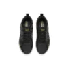 Go Run Consistent « Black Gold »