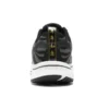 Go Run Consistent « Black Gold »