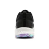 Go Run Consistent « Black Lavender »