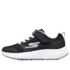 Go Run Consistent « Black Purple Pink »