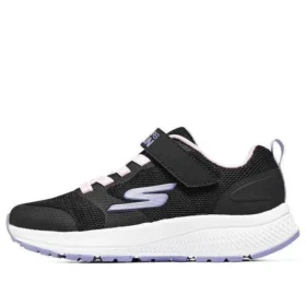 Go Run Consistent « Black Purple Pink »