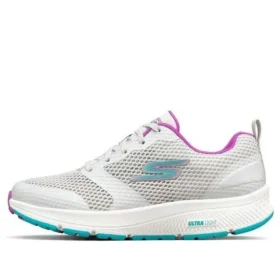 Go Run Consistent « Blanc »