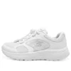 Go Run Consistent « Blanc »