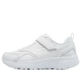 Go Run Consistent « Blanc »