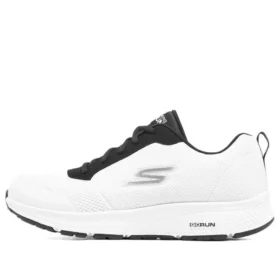 Go Run Consistent « Blanc »