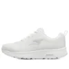 Go Run Consistent « Blanc »