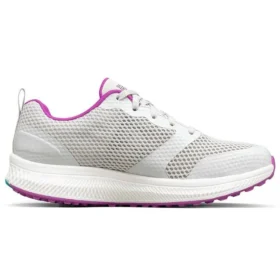 Go Run Consistent « Blanc »