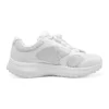 Go Run Consistent « Blanc »