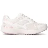 Go Run Consistent « Blanc »