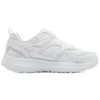 Go Run Consistent « Blanc »