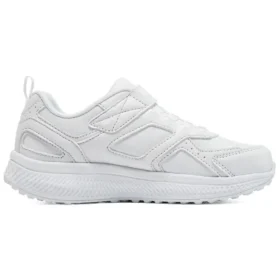 Go Run Consistent « Blanc »