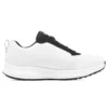 Go Run Consistent « Blanc »